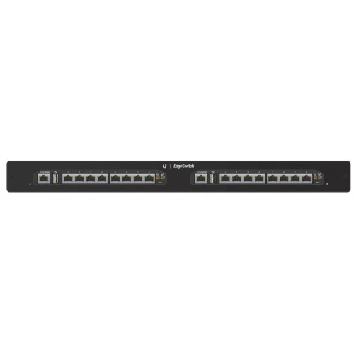 Przełącznik UniFi Switch 48x1GbE 4xSFP USW-48-POE-21762554