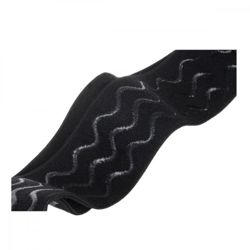 Opaska sportowa na głowę do telefonu, aparatu, kamer GoPro MC-448, obrotowa-21763066