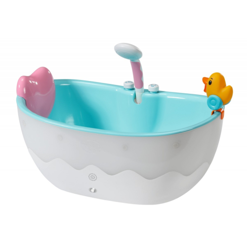 Wanienka do kąpieli Baby Born