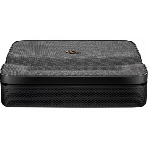 Projektor Photon Go 650 lm Laser/ FullHD/ 2 500 000:1/ Google TV/ HDR10/ HLG/ bateria 1,5 h