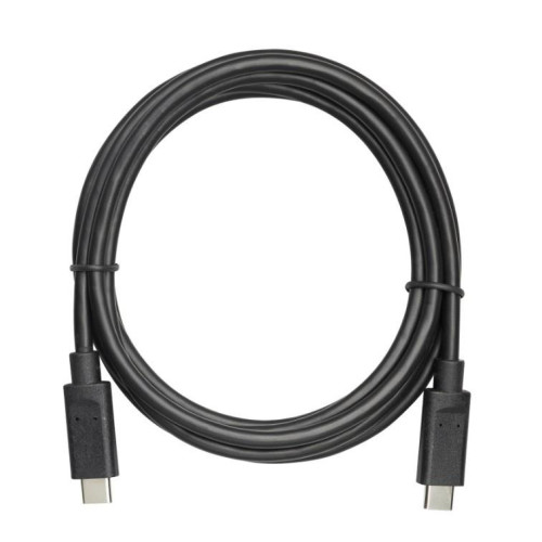 Projektor Photon Go 650 lm Laser/ FullHD/ 2 500 000:1/ Google TV/ HDR10/ HLG/ bateria 1,5 h-21764061