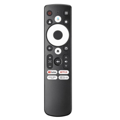 Projektor Photon Go 650 lm Laser/ FullHD/ 2 500 000:1/ Google TV/ HDR10/ HLG/ bateria 1,5 h-21764062