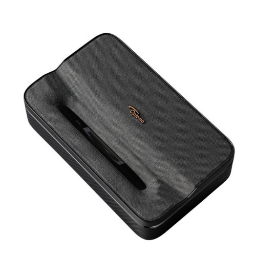 Projektor Photon Go 650 lm Laser/ FullHD/ 2 500 000:1/ Google TV/ HDR10/ HLG/ bateria 1,5 h-21764064