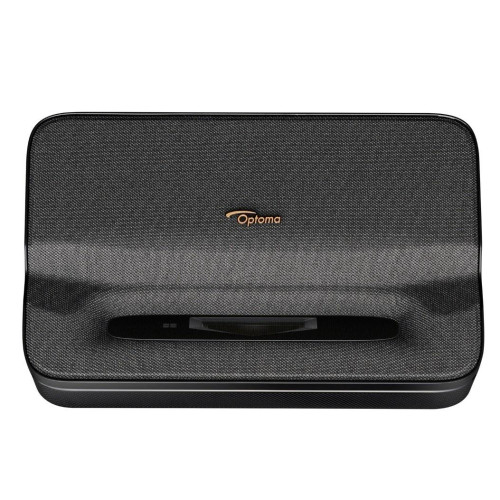 Projektor Photon Go 650 lm Laser/ FullHD/ 2 500 000:1/ Google TV/ HDR10/ HLG/ bateria 1,5 h-21764066