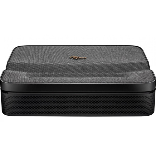 Projektor Photon Go 650 lm Laser/ FullHD/ 2 500 000:1/ Google TV/ HDR10/ HLG/ bateria 1,5 h-21764069