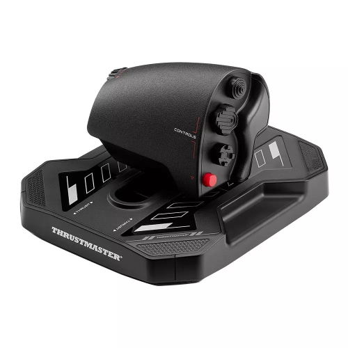 Joystick SOL-R 6 Throttle WW