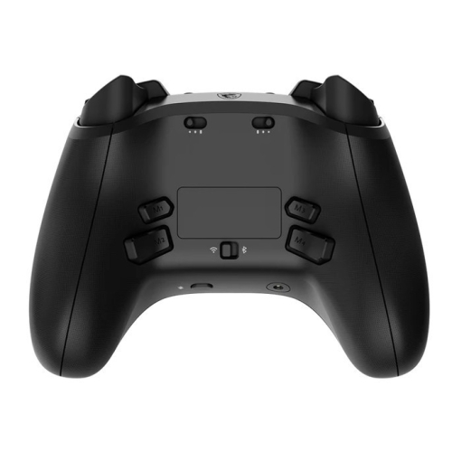 Pad gamingowy Force Pro W-21765294