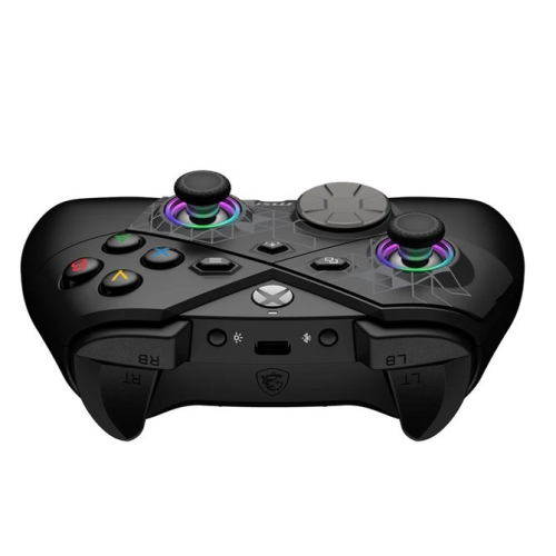 Pad gamingowy Force Pro W-21765296