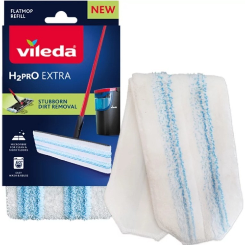 Wkład do mopa płaskiego H2prO-21765640