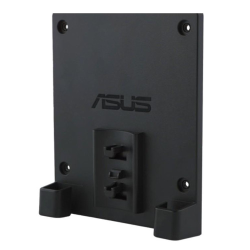 Uchwyt VESA do Mini PC MKT03