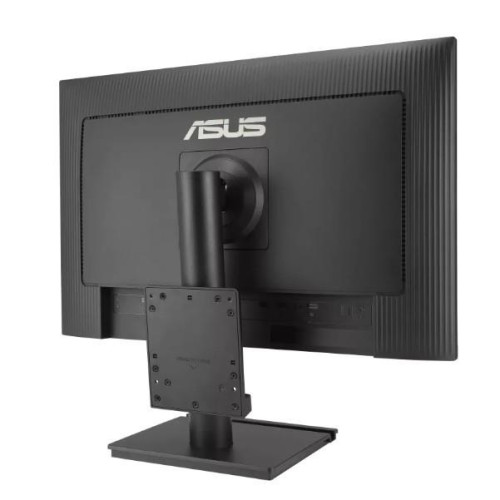 Uchwyt VESA do Mini PC MKT03-21767614