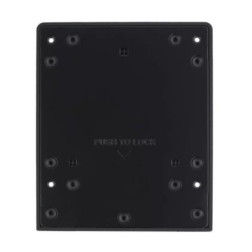 Uchwyt VESA do Mini PC MKT03-21767615