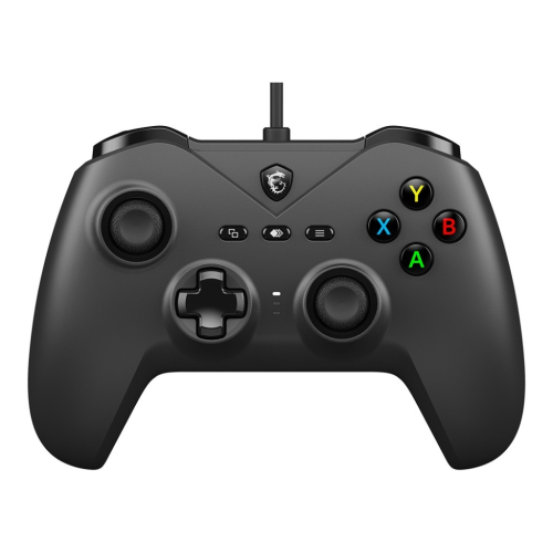 Gamepad Force GC200