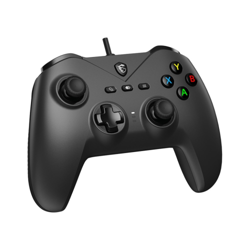 Gamepad Force GC200-21768276