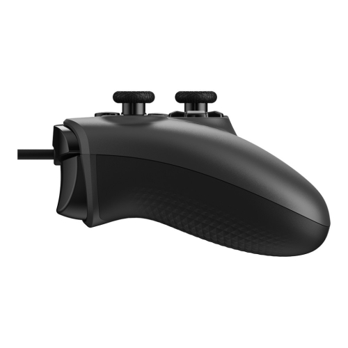 Gamepad Force GC200-21768277