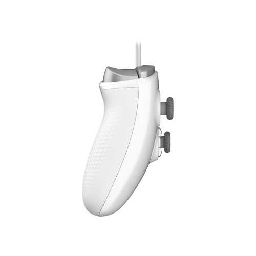 Gamepad Force GC200 Biały-21768332