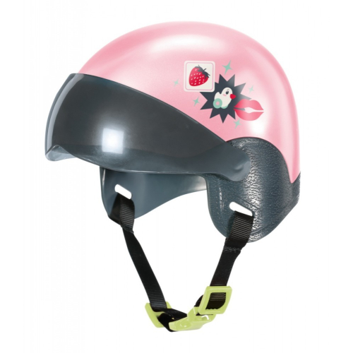 Baby Born Kask dla lalki 43 cm-21768429