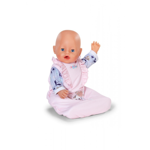 Baby Born Śpiworek dla lalki 43 cm-21768451