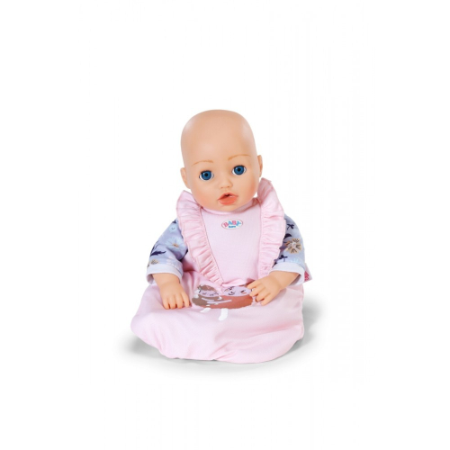 Baby Born Śpiworek dla lalki 43 cm-21768453