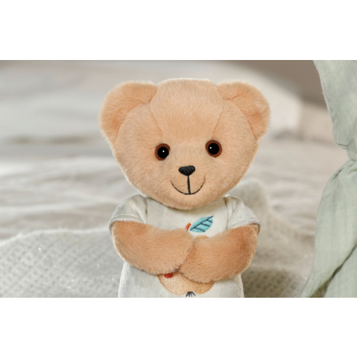 Maskotka Miś Teddy Baby Born 26 cm-21768474
