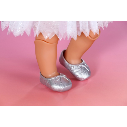 Baby Born Strój Baletnicy dla lalki 43 cm-21768514