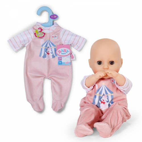 Baby Born Śpioszki 36 cm-21768551