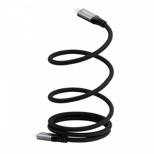 Kabel USB-C2 do USB-C 3.2g2/100W 100cm magnetyczny-21770215