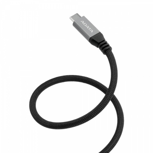 Kabel USB-C2 do USB-C 3.2g2/100W 100cm magnetyczny-21770216