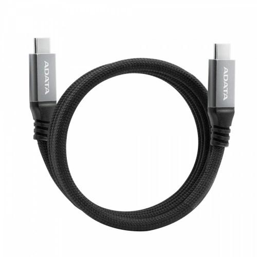 Kabel USB-C2 do USB-C 3.2g2/100W 100cm magnetyczny-21770219