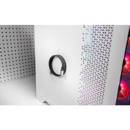 Kabel USB-C2 do USB-C 3.2g2/100W 100cm magnetyczny-21770227