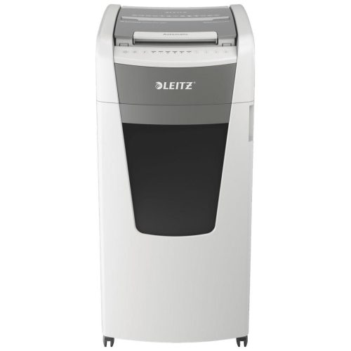Niszczarka Leitz IQ AutoFeed Office 600 P4-21780287