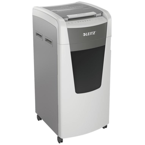 Niszczarka Leitz IQ AutoFeed Office 600 P4-21780288