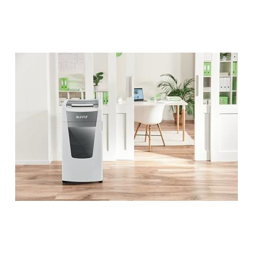 Niszczarka Leitz IQ AutoFeed Office 600 P4-21780291