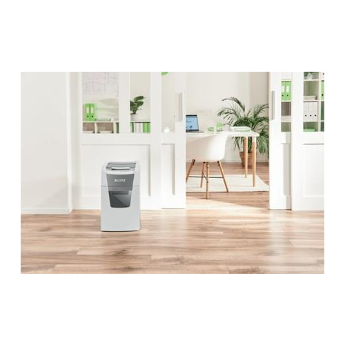 Niszczarka Leitz IQ AutoFeed Office 150 P5-21780307
