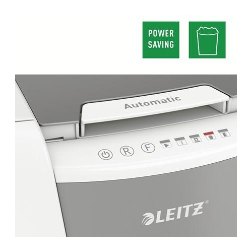 Niszczarka Leitz IQ AutoFeed Office 150 P5-21780310