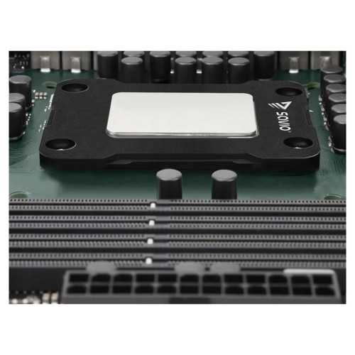 SAVIO RAMKA MONTAŻOWA LGA 1700 AK-85-21780459