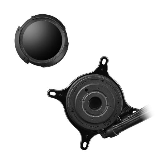Chłodzenie Asus ROG STRIX LC III 360 ARGB LCD-21781184