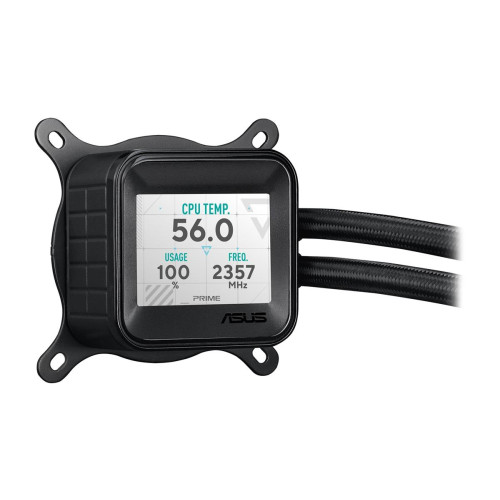 Chłodzenie ASUS PRIME LC 360 ARGB LCD-21781206