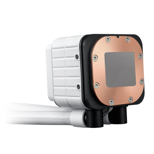 Chłodzenie ASUS PRIME LC 360 ARGB WHT-21781230