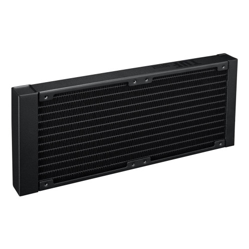 Chłodzenie ASUS TUF GAMING LC III 240 ARGB-21781251