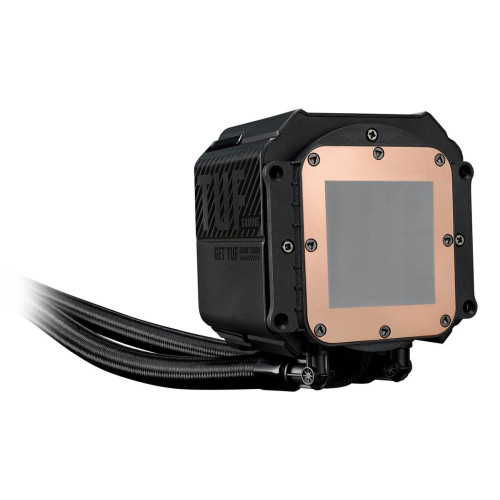 Chłodzenie ASUS TUF GAMING LC III 360 ARGB-21781306