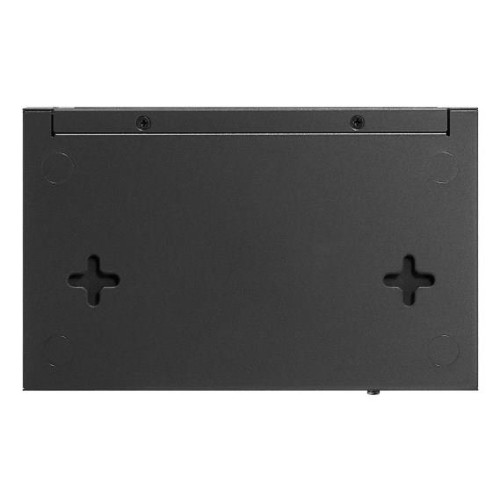 Access Point TP-LINK SG2206MP-21786207