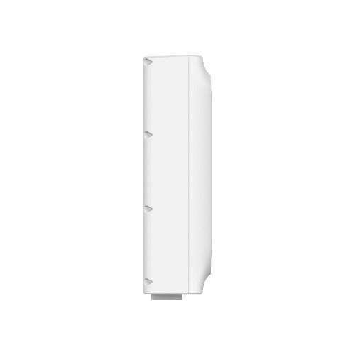 Access Point TP-LINK EAP650 D30-Outdoor-21786210