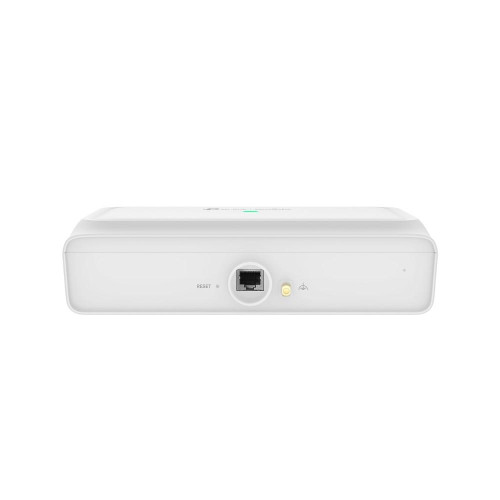 Access Point TP-LINK EAP650 D30-Outdoor-21786211