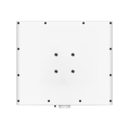 Access Point TP-LINK EAP650 D30-Outdoor-21786212