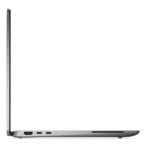 Dell Latitude 7350 Ultra 7 165U 13.3