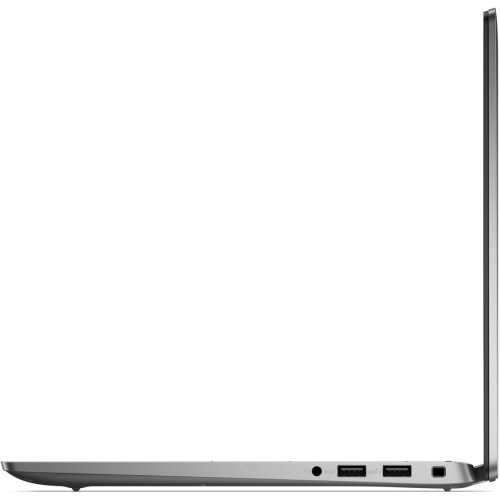 Dell Latitude 7350 Ultra 7 165U 13.3