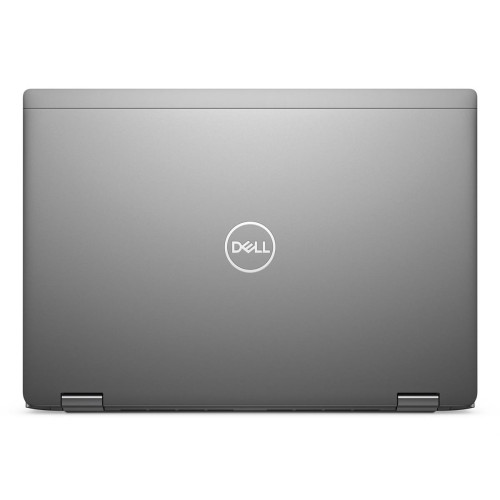 Dell Latitude 7350 Ultra 7 165U 13.3