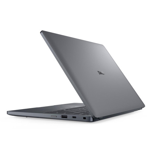 Dell Pro 13 Premium PA13250 Ultra 5 236V 13.3