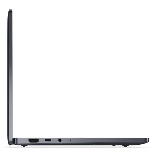 Dell Pro 13 Premium PA13250 Ultra 5 236V 13.3
